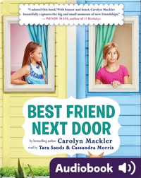 Refugee Children's Audiobook by Alan Gratz | Explore this Audiobook