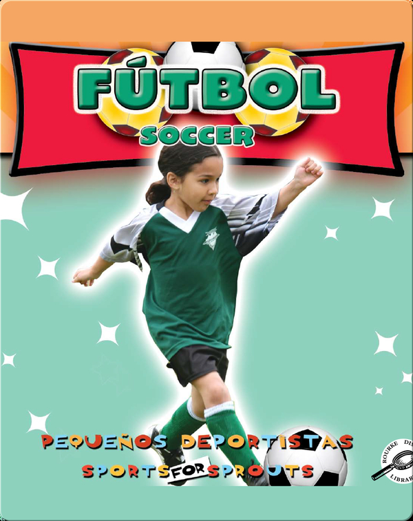 Fútbol (Soccer)