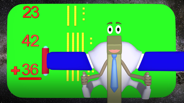 adding multiple digit numbers video discover fun and educational videos that kids love epic children s books audiobooks videos more