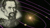 Discovery - The History of Astronomy