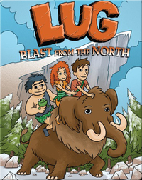 Lug: Blast from the North