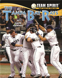The Tampa Bay Rays