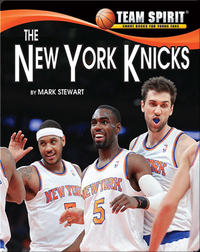 The New York Knicks
