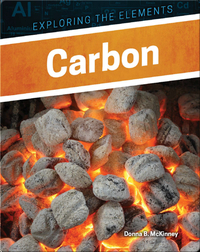 Exploring the Elements: Carbon