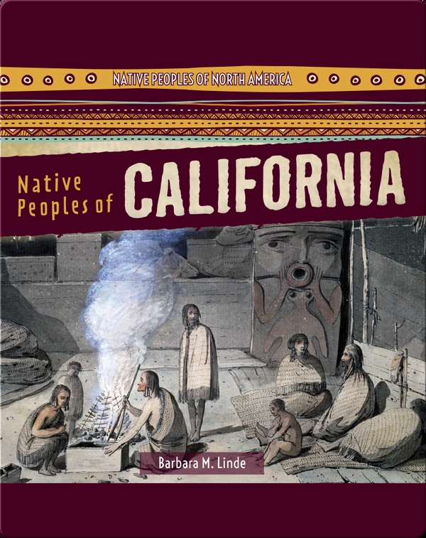 Native Peoples of California