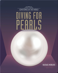 Diving for Pearls
