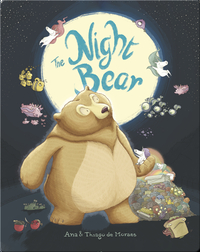 The Night Bear