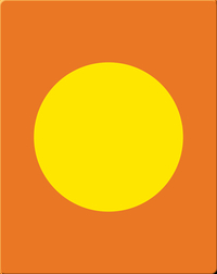 One Yellow Sun