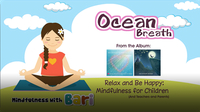 Yogapalooza: Ocean Breath