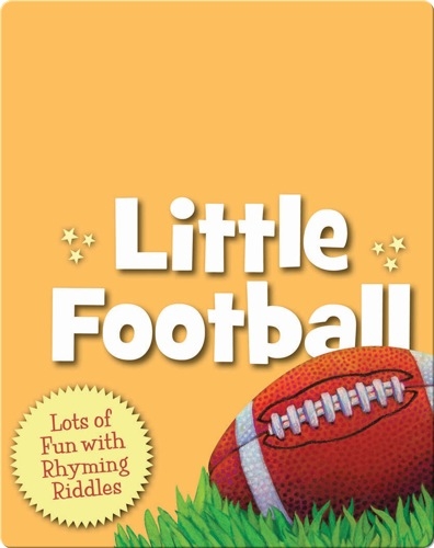 Little Football