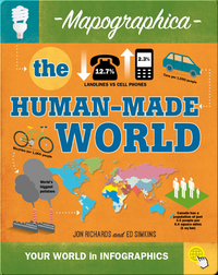 The Human-Made World