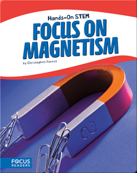 Focus on Magnetism