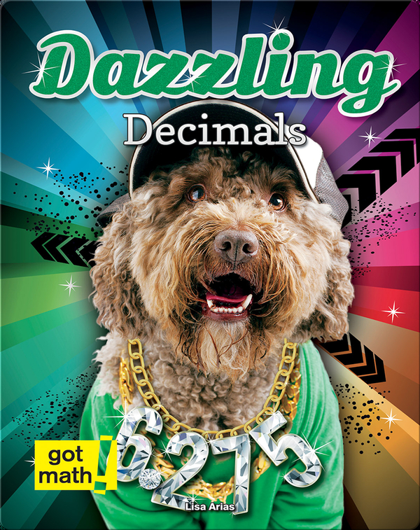 Dazzling Decimals