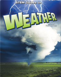 Stem Guides To Weather