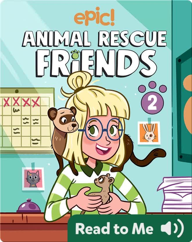 animal-rescue-friends-children-s-book-collection-discover-epic