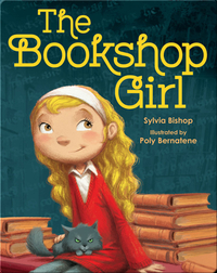 The Bookshop Girl