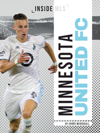 Inside MLS: Minnesota United FC