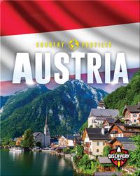 Country Profiles: Austria