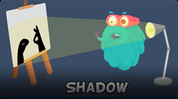The Dr. Binocs Show: Shadow