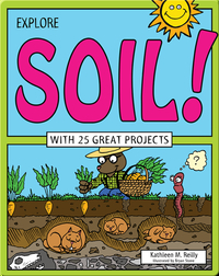 Explore Soil!