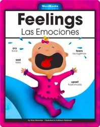 Feelings/Las Emociones