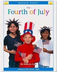 The Fourth of July