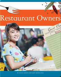 Restaurant Owners