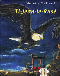 Ti-Jean-le-Rusé