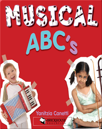 Musical ABC's