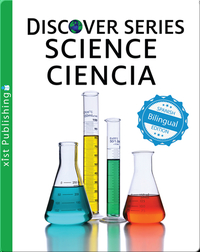 Science / Ciencia