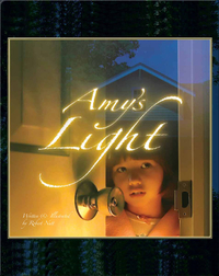 Amy's Light