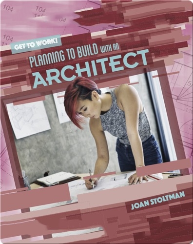 Planning to Build with an Architect
