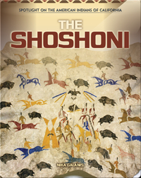 The Shoshoni