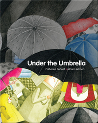Under the Umbrella