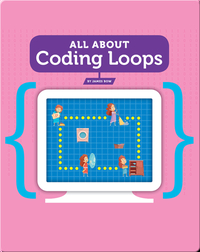 All About Coding Loops