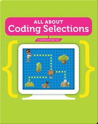 All About Coding Selections