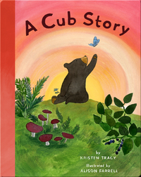 A Cub Story