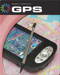 Global Products: GPS