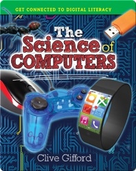 The Science of Computers
