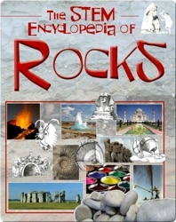 The Stem Encyclopedia of Rocks