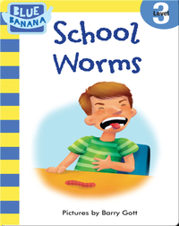 School Worms