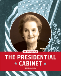 The Presidential Cabinet