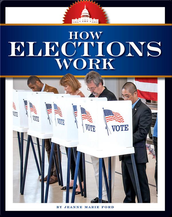 How Elections Work