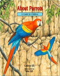 About Parrots