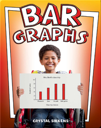 Bar Graphs