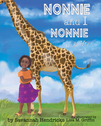 Nonnie and I/ Nonnie y yo