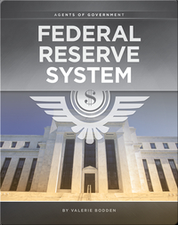 Federal Reserve System 