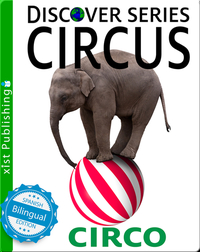 Circus / Circo