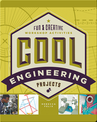 Cool Engineering Projects: Fun & Creative Workshop Activities