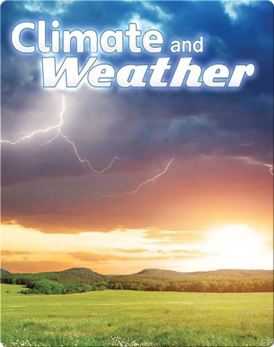 Climate and Weather